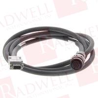 OMRON R88A-CRKC030NR-E