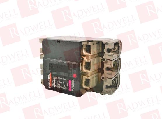 SCHNEIDER ELECTRIC 29004