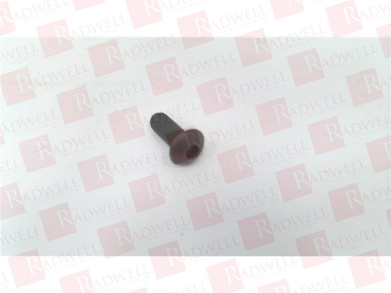 PARKER 25-108-2