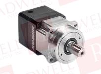 DANAHER MOTION 42-114334-7010
