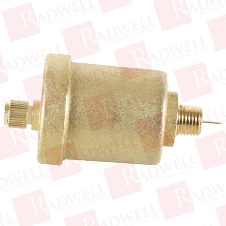 HONEYWELL FV180A