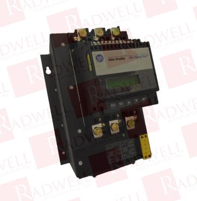 ALLEN BRADLEY 150-B97NBD-8L