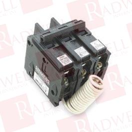 SIEMENS BQ2B09000S01