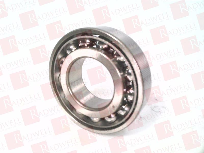 NTN BEARING 7206-BG