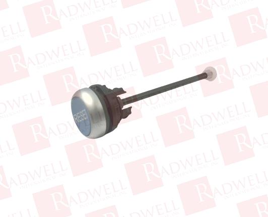 EATON CORPORATION M22-DZ-B-GB14