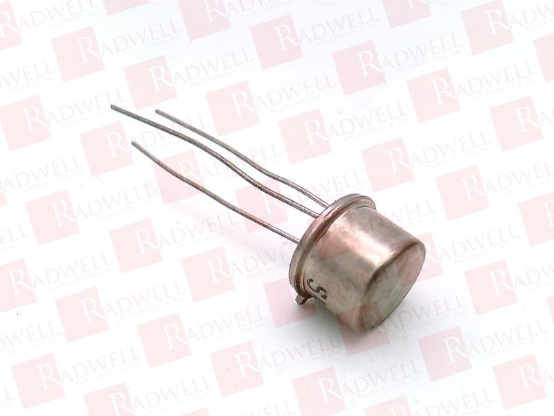 RCA SK5552