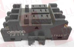 OMRON PJF11N-75W