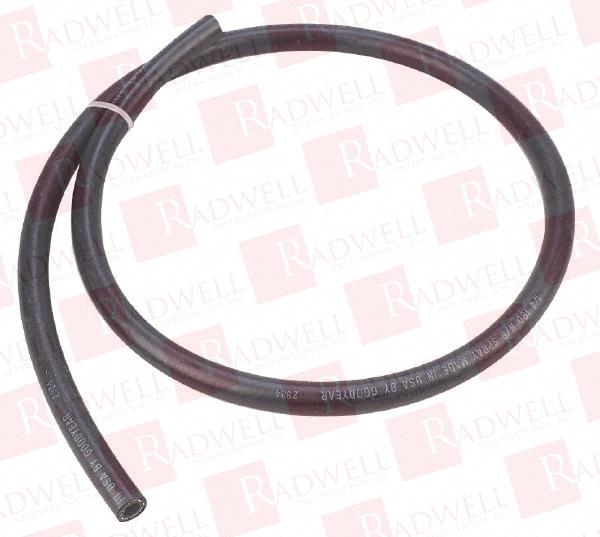 CONTINENTAL AG 20022969