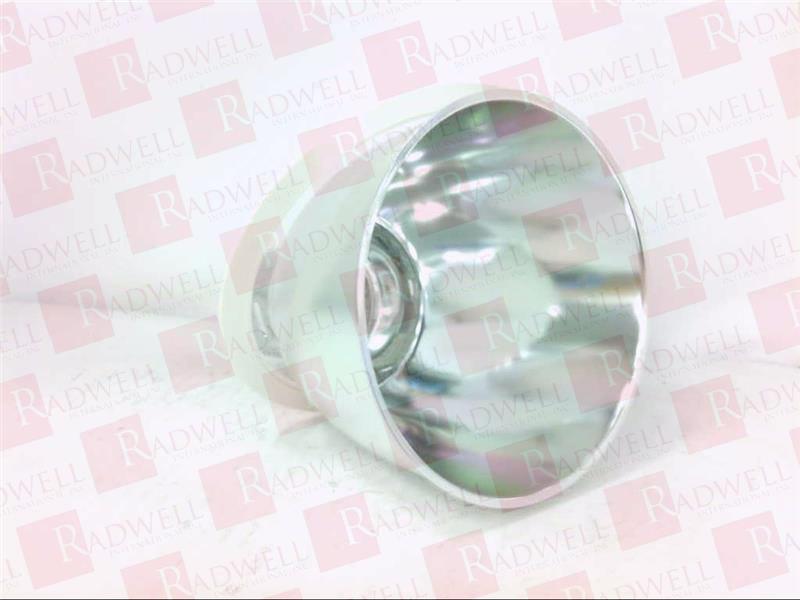 LIGHTOLIER B7054CL