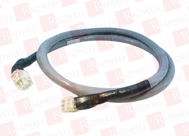 ALLEN BRADLEY 1778-AC