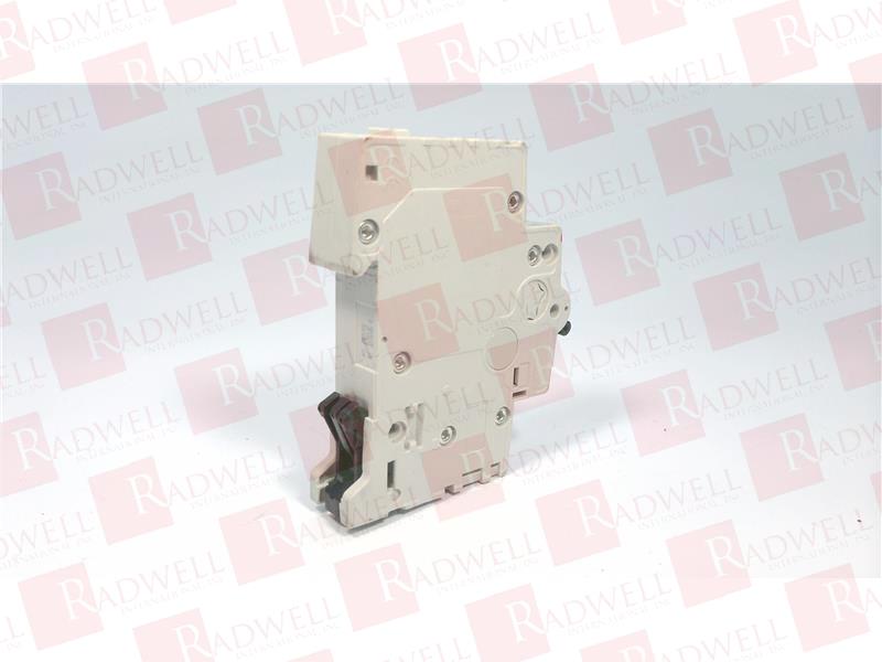 ASEA BROWN BOVERI ST201M-D40