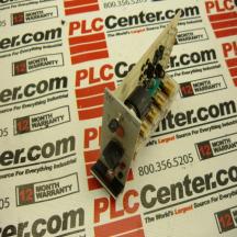 INPUT CONDITIONER A/E 20-120