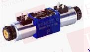 BOSCH R900956521