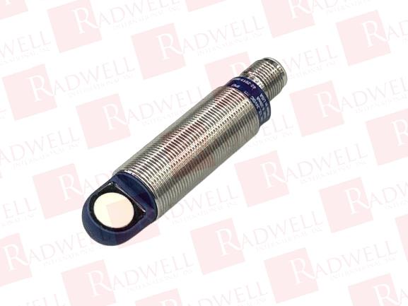 TELEMECANIQUE SENSORS XXA18S1AM12