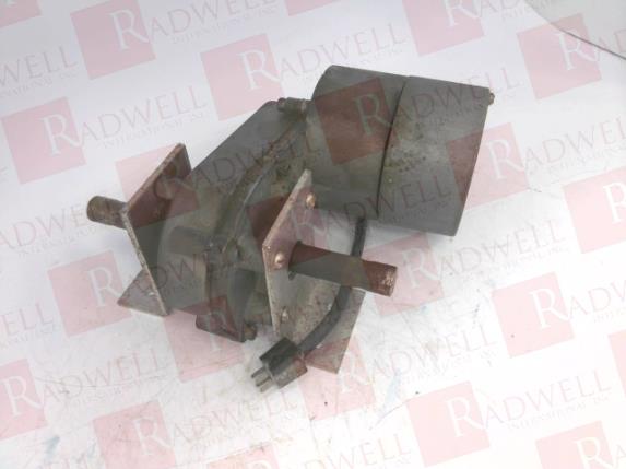 VON WEISE GEAR CO VW62