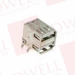 ASSMANN AU-Y1008-2-R