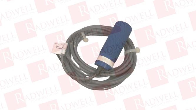 BALLUFF BCS-030-NO-1-Y