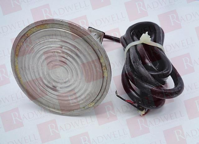 ASHCROFT K15M0242F6100#