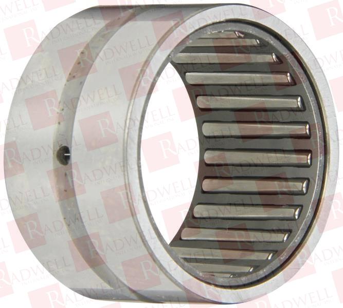 NTN BEARING NK40/30R