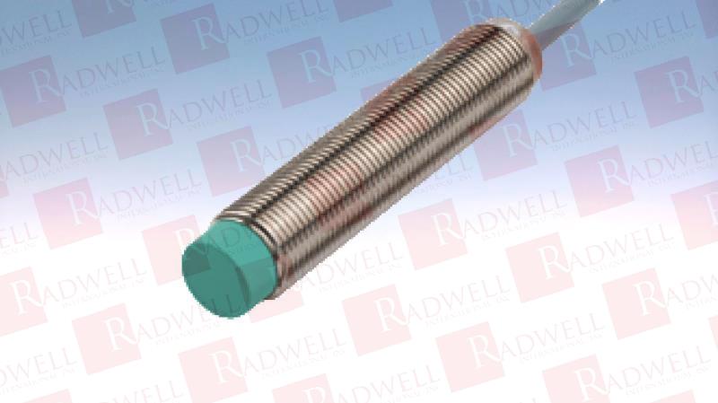 PEPPERL & FUCHS 83763