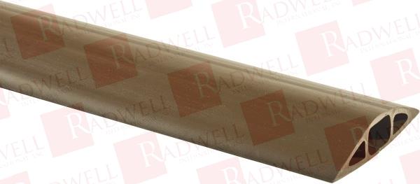 HUBBELL FT2BR10