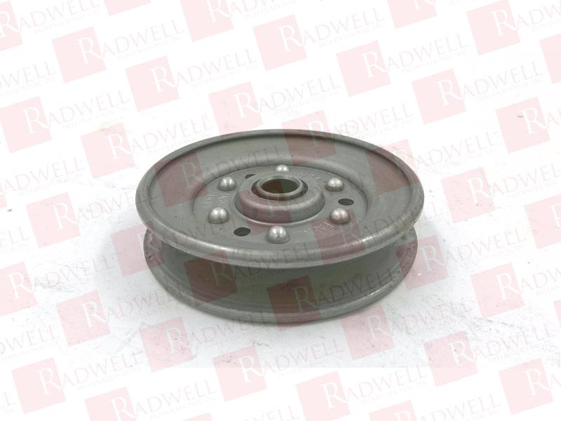 TIMKEN 006-11520A