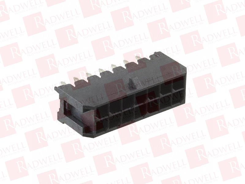 AMPHENOL G881A14102TEU