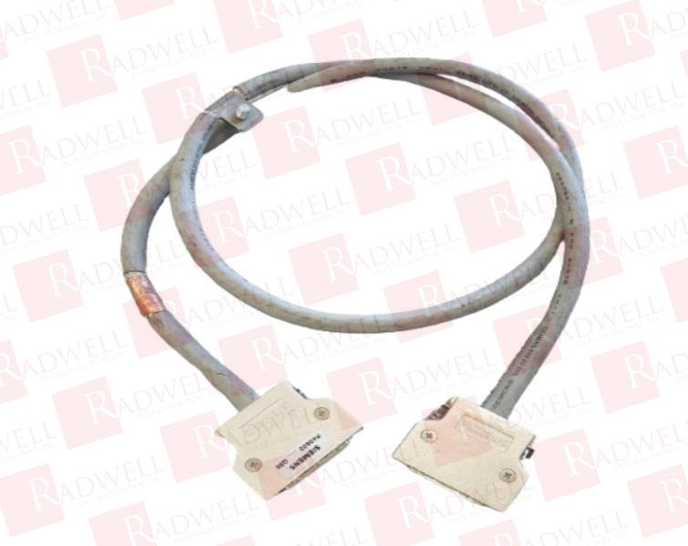 SIEMENS 6FX2002-3AC02-1AB0