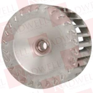 JOHNSON CONTROLS S1-026-32626-700