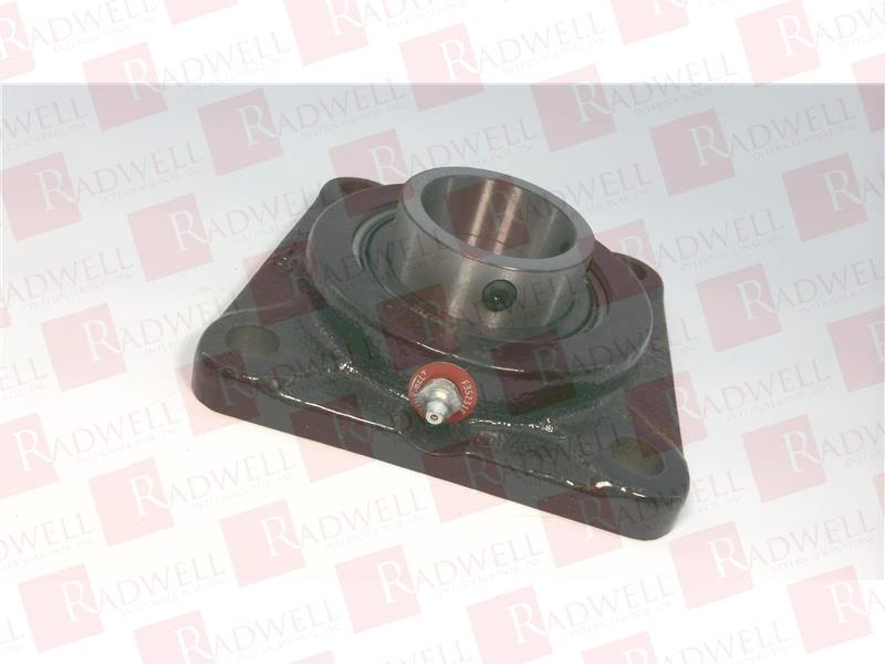 REXNORD F3S231E