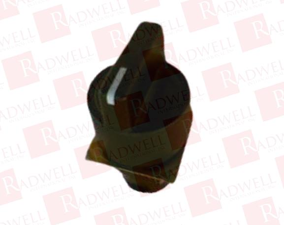 ALLEN BRADLEY 800EP-HR32