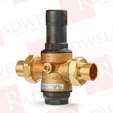 HONEYWELL DS06-101-DUS-LF