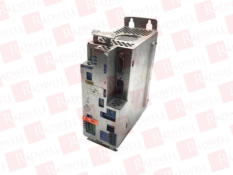 SCHNEIDER ELECTRIC TLD011F-0063401100001