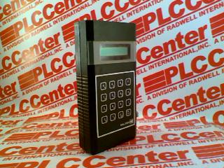 RFID PROGRAMMER