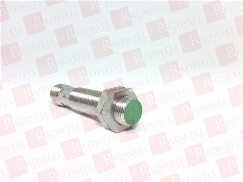 PEPPERL & FUCHS 218381