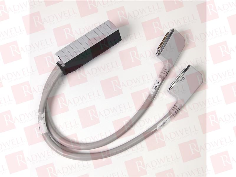 ALLEN BRADLEY 1492-C005005XL