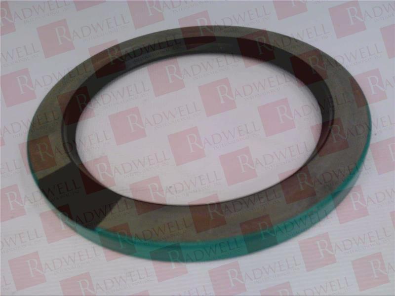 SKF 43751
