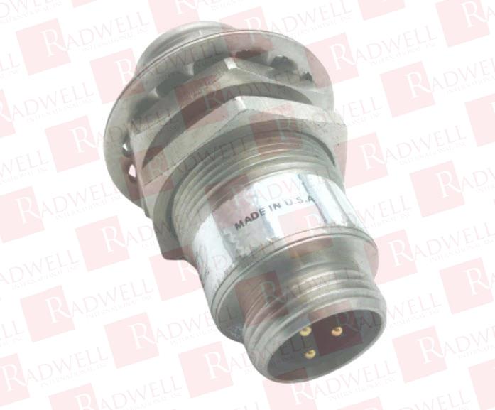 ALLEN BRADLEY 871TM-BH10N30-N3