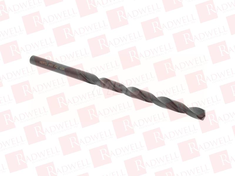 KENNAMETAL 300SB 21