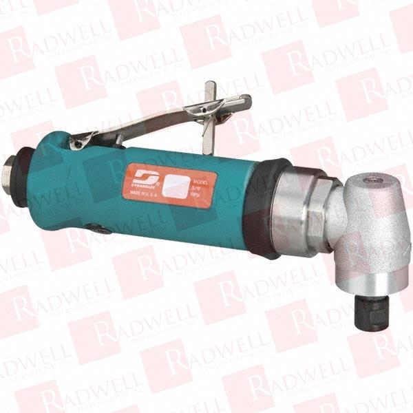 DYNABRADE 54359