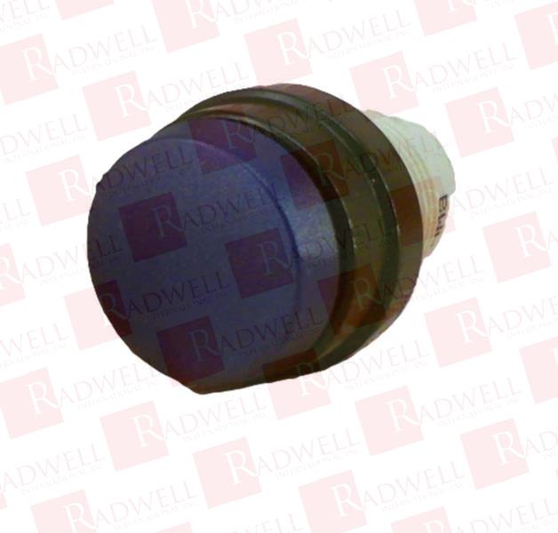 SCHNEIDER ELECTRIC 9001-D8V1R