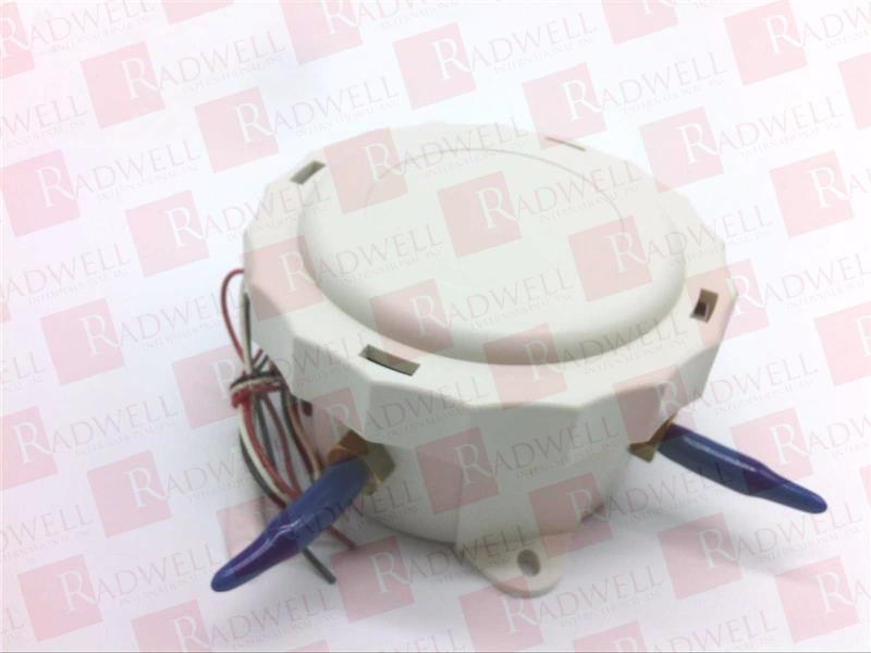 PRESSURE TRANSMITTER