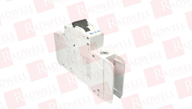 EATON CORPORATION FAZ-C4/1-NA-L