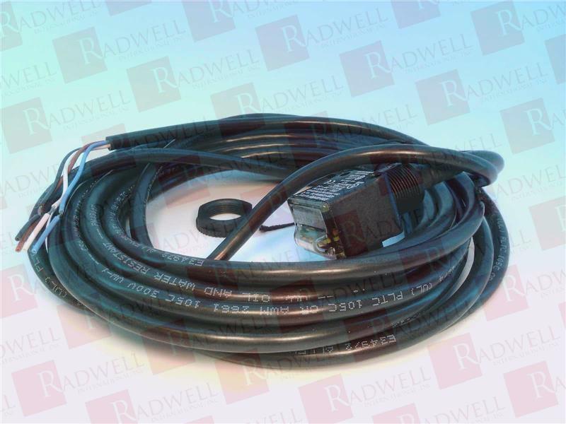 ALLEN BRADLEY 42EF-R9MPB-A6