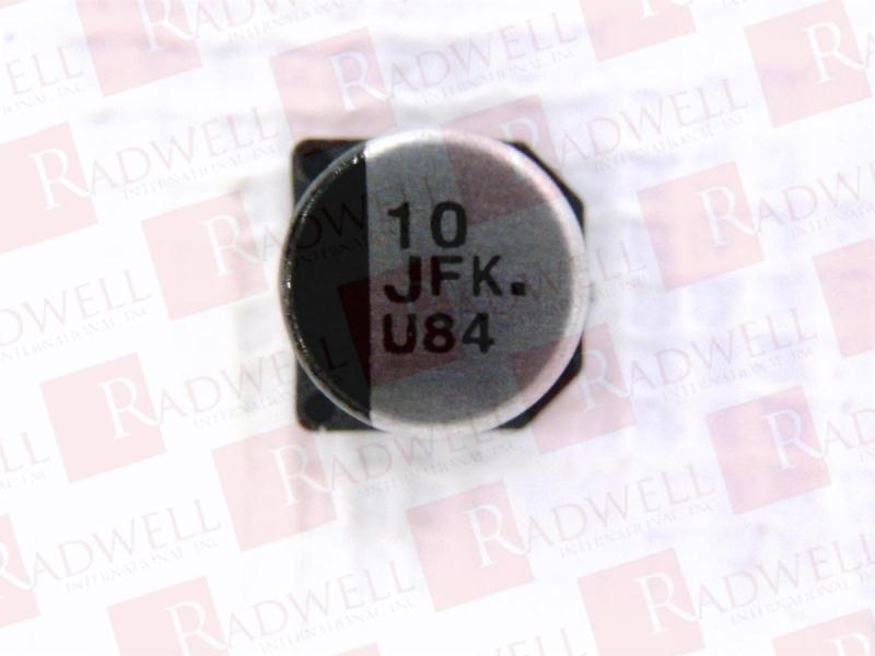 GENERIC CR10U63SM