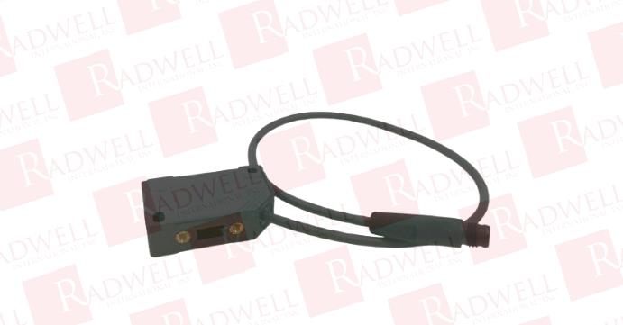 EFECTOR IN-3007-BPKG/0,3M/AS-IN5451