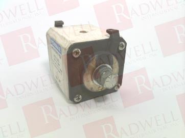 MERSEN W301043