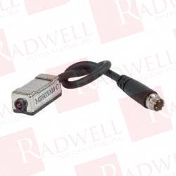 PARKER 145903000C