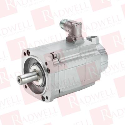 SIEMENS 1FT7084-5AC70-1BG1