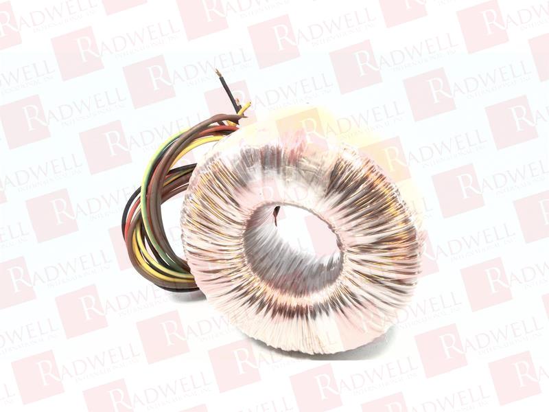 CIRIACONO E00TRT361